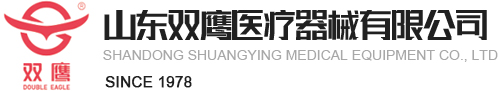 淄博帥豐塑料制品有限公司